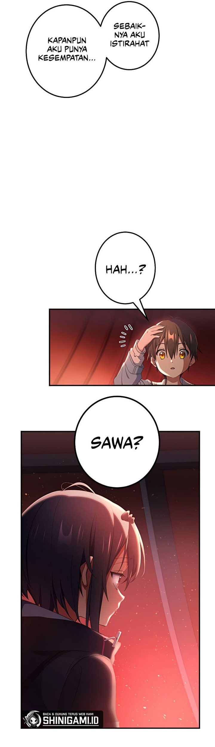 Chapter 27 - halaman 38