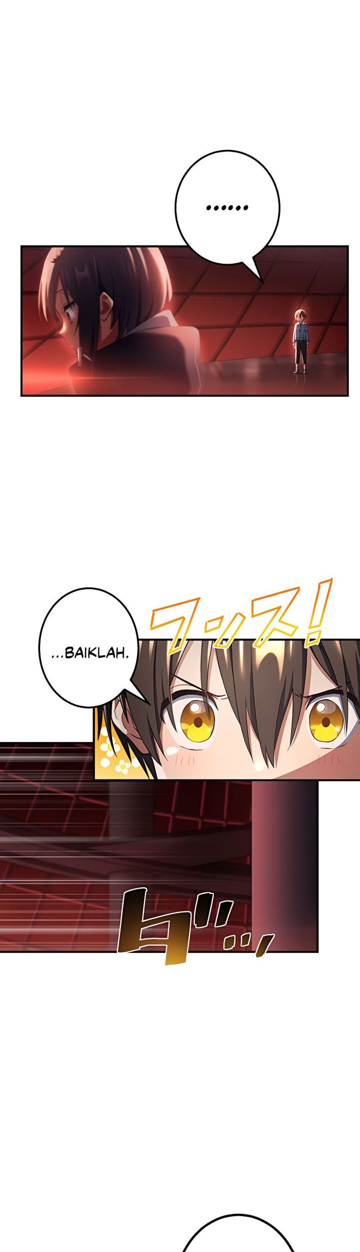 Chapter 27 - halaman 39