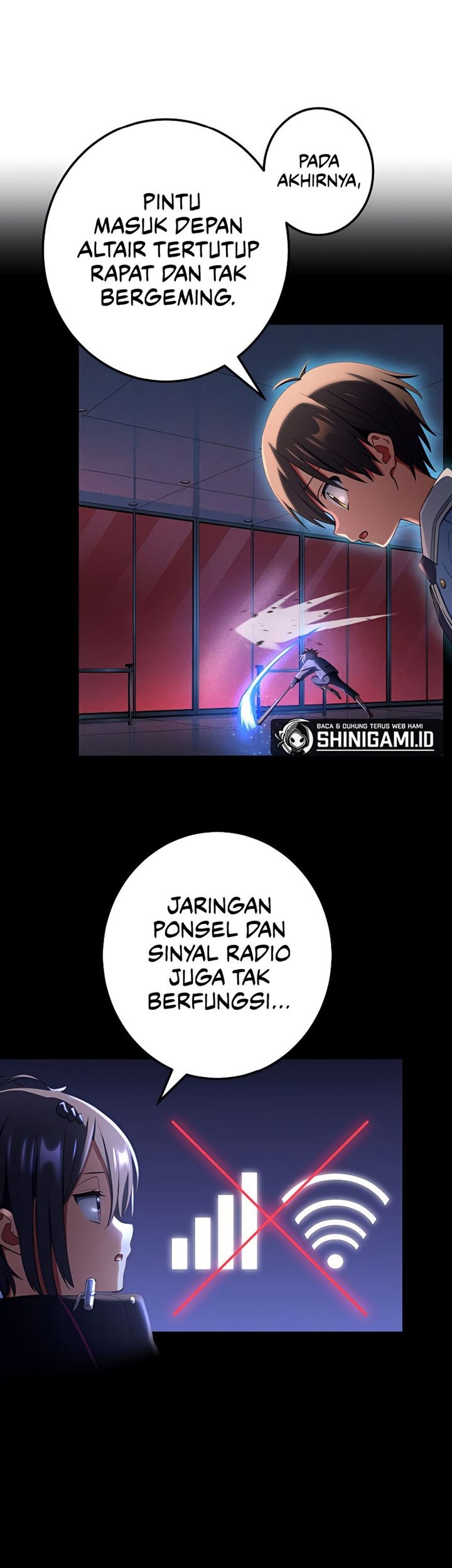 Chapter 27 - halaman 44