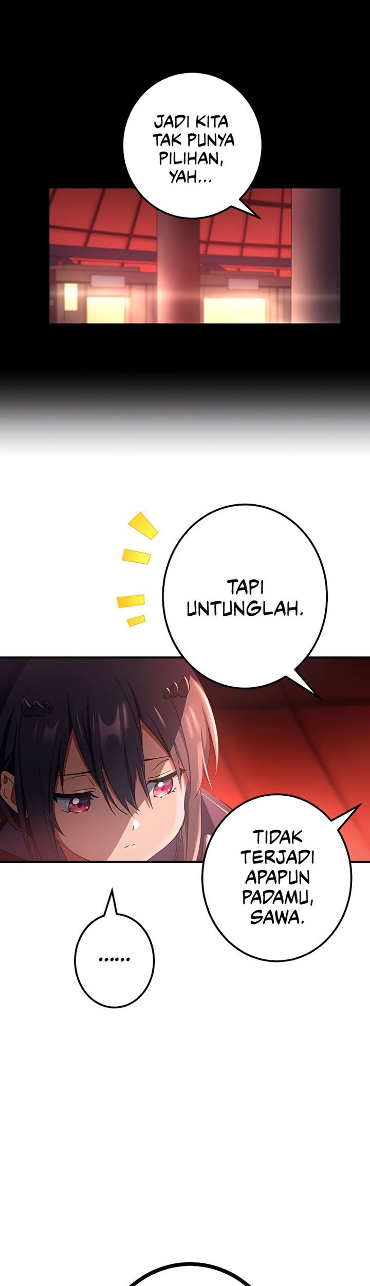 Chapter 27 - halaman 45