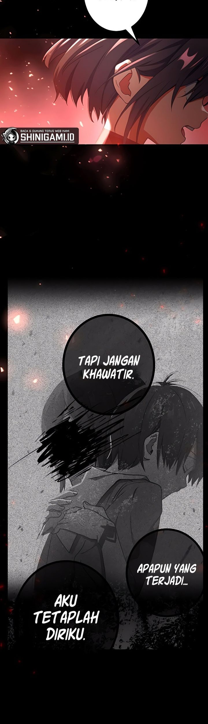 Chapter 27 - halaman 51