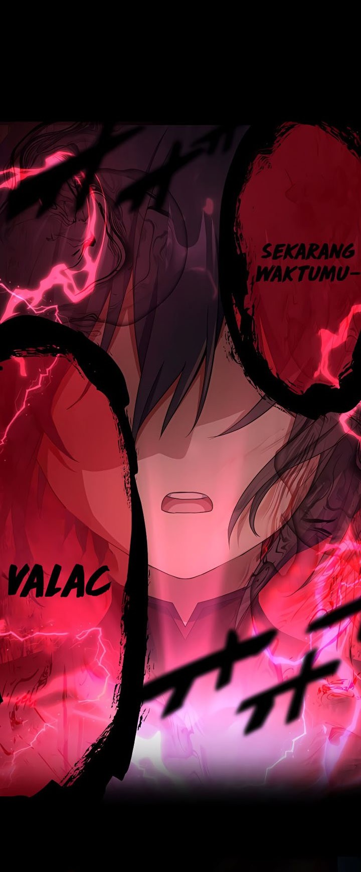 Chapter 27 - halaman 52