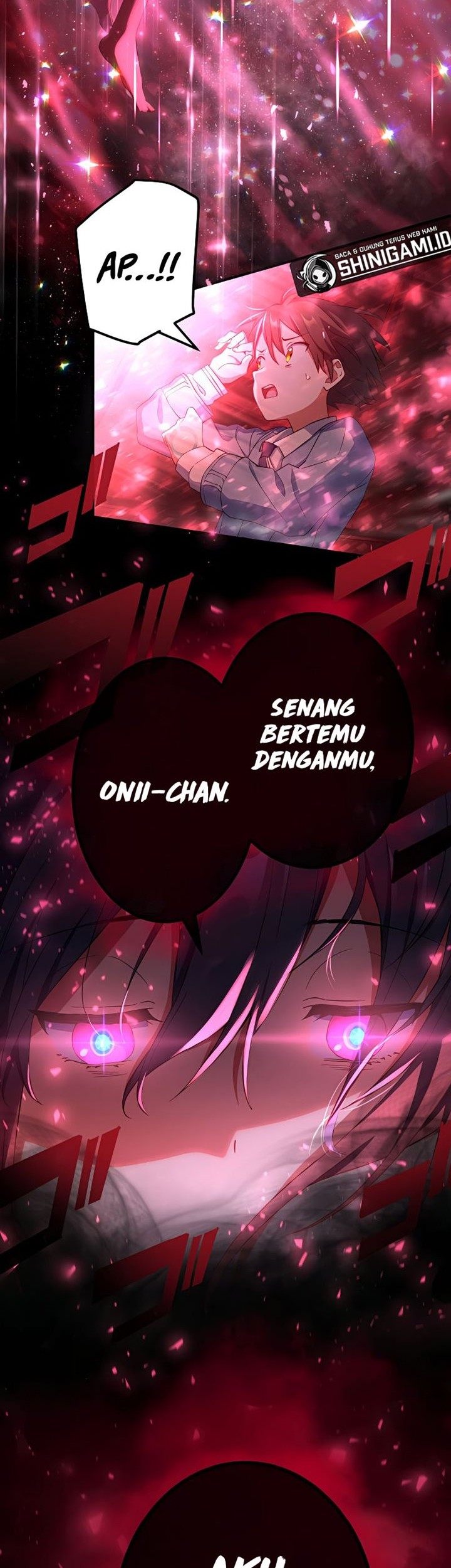 Chapter 27 - halaman 56