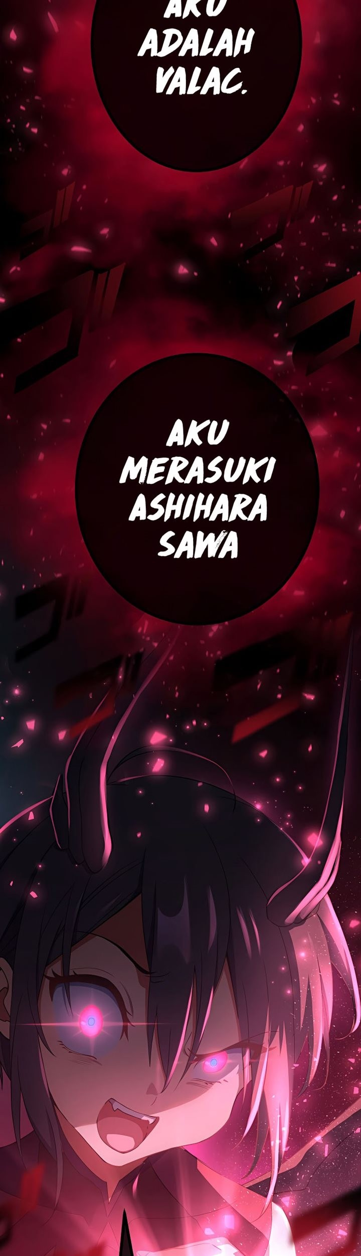 Chapter 27 - halaman 57