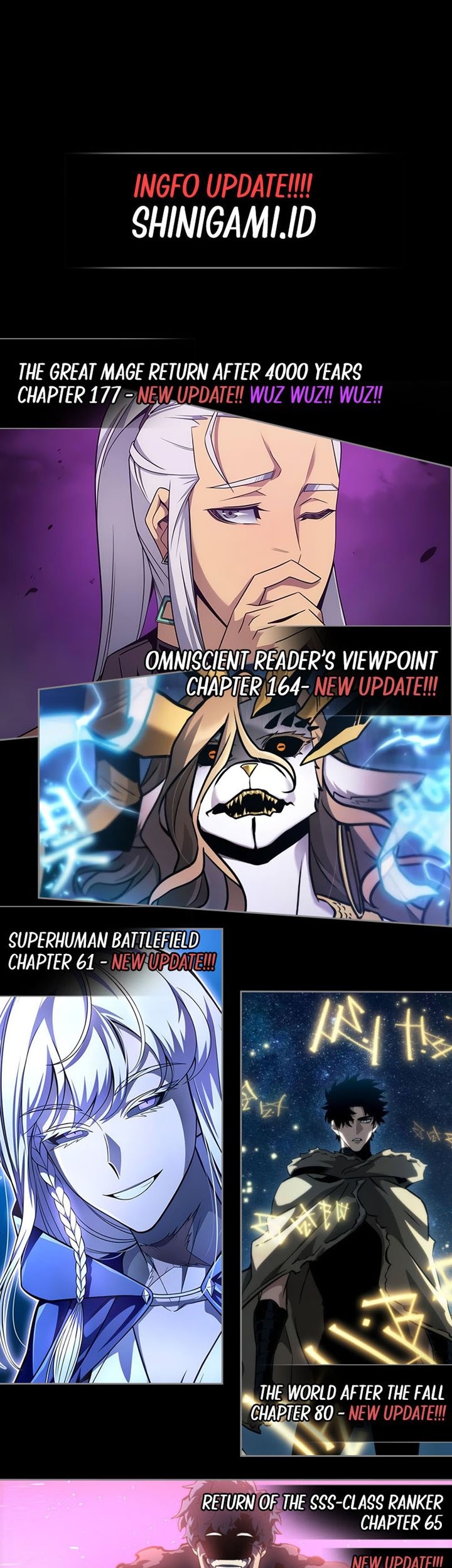 Chapter 27 - halaman 59