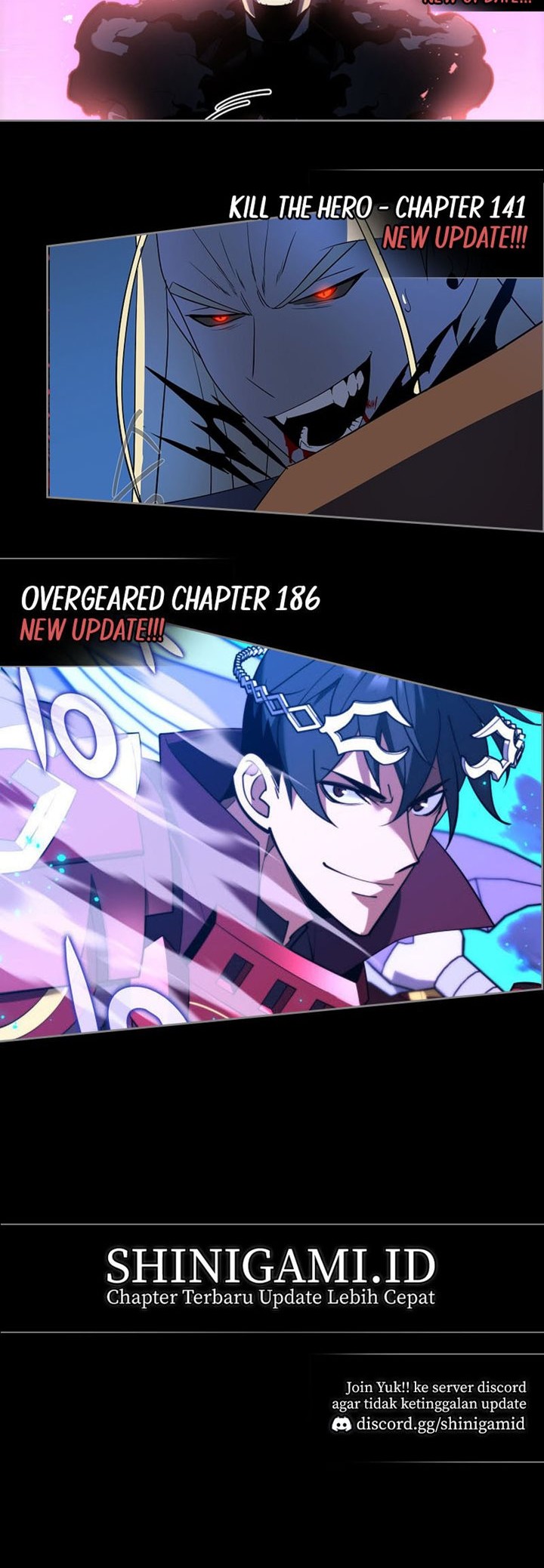 Chapter 27 - halaman 60