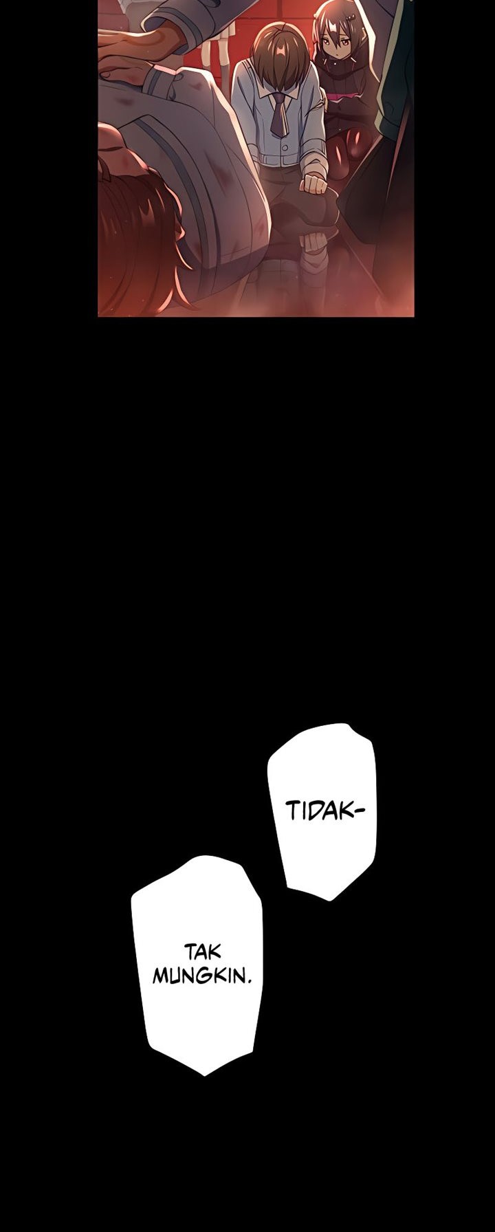 Chapter 27 - halaman 5