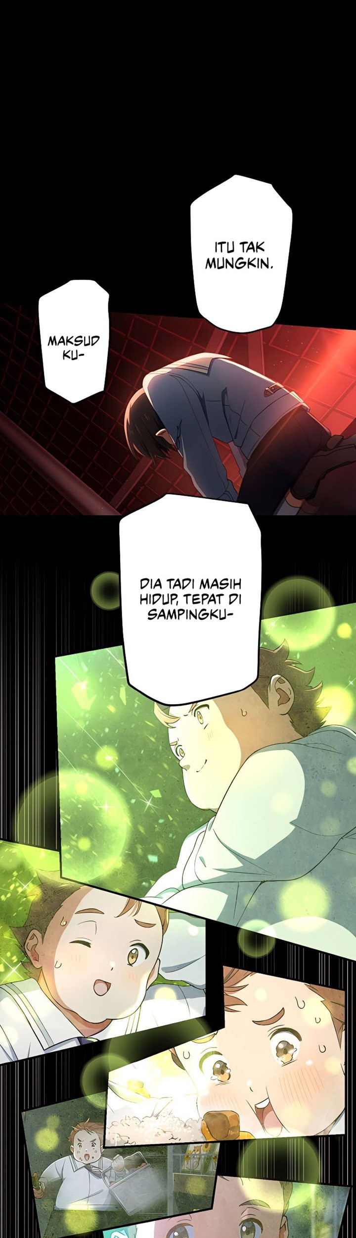 Chapter 27 - halaman 6