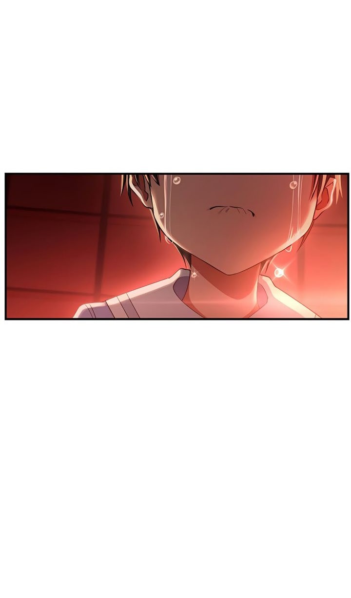 Chapter 27 - halaman 8