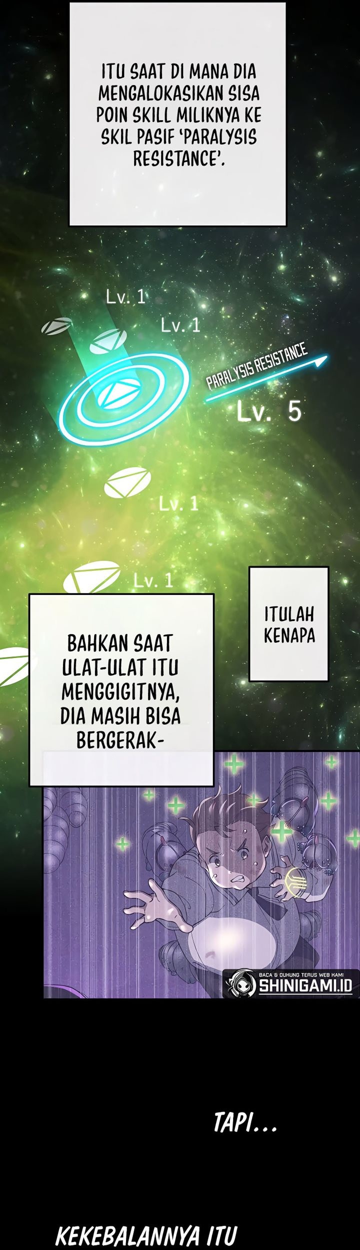 Chapter 27 - halaman 12
