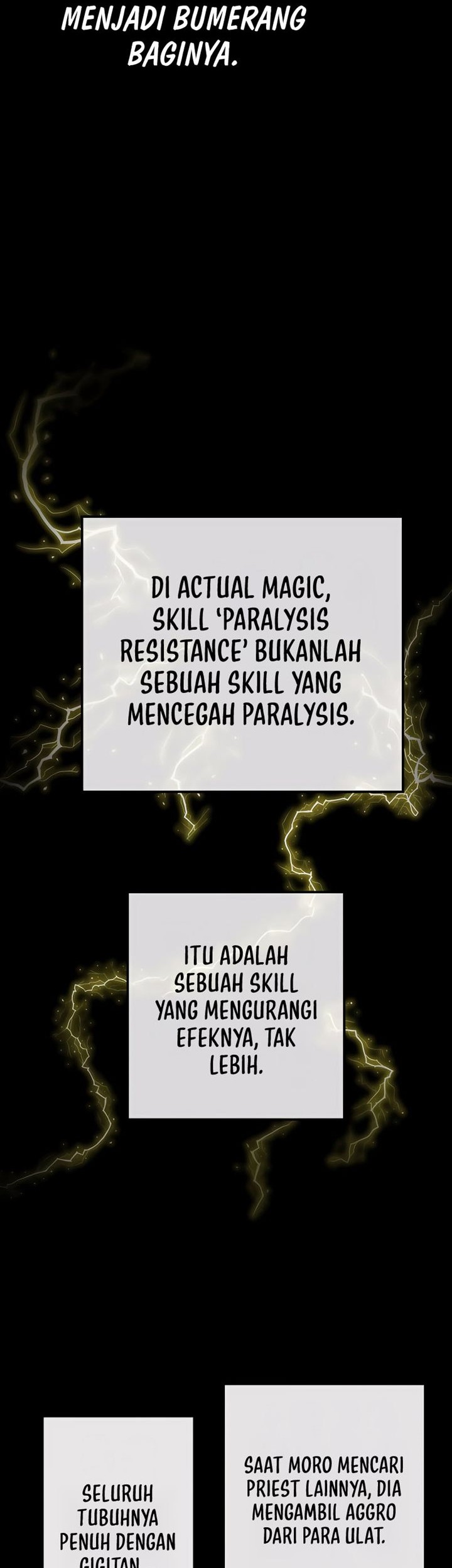 Chapter 27 - halaman 13