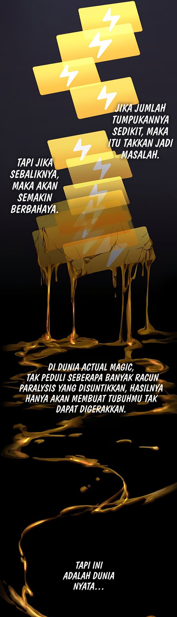 Chapter 27 - halaman 15