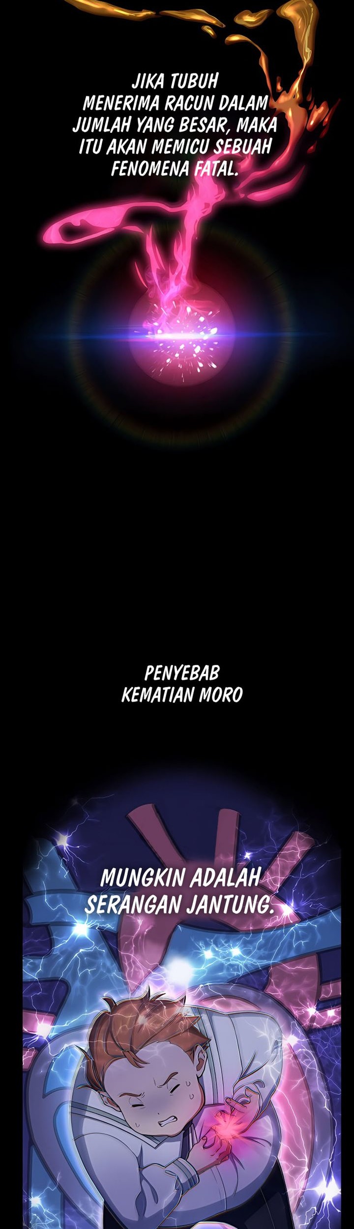 Chapter 27 - halaman 16
