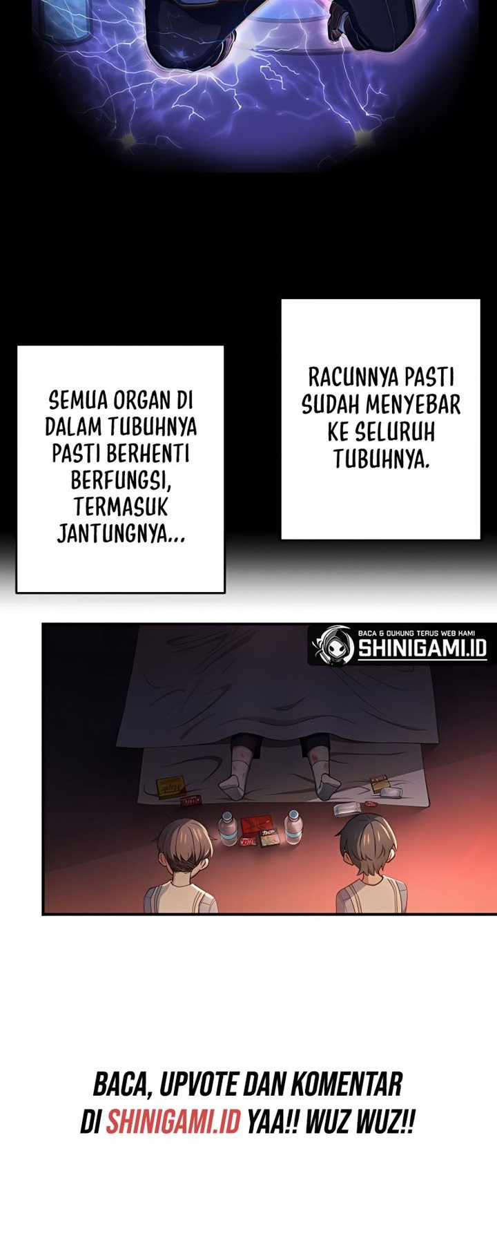 Chapter 27 - halaman 17