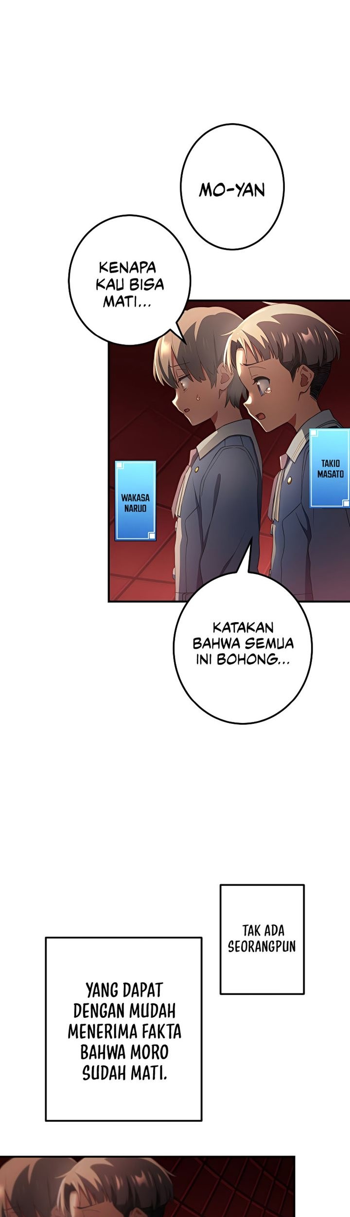 Chapter 27 - halaman 18