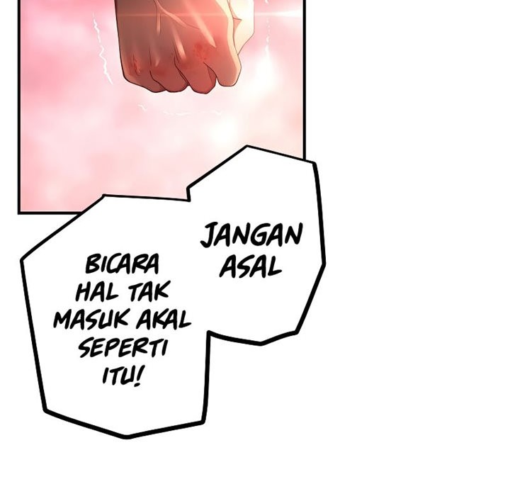 Chapter 27 - halaman 20