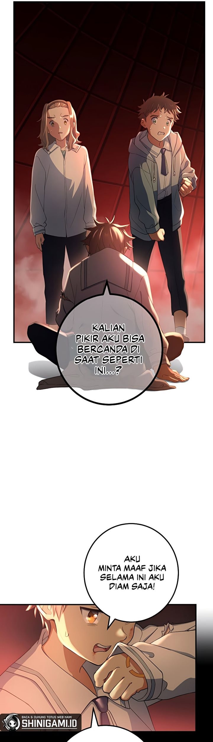 Chapter 27 - halaman 21