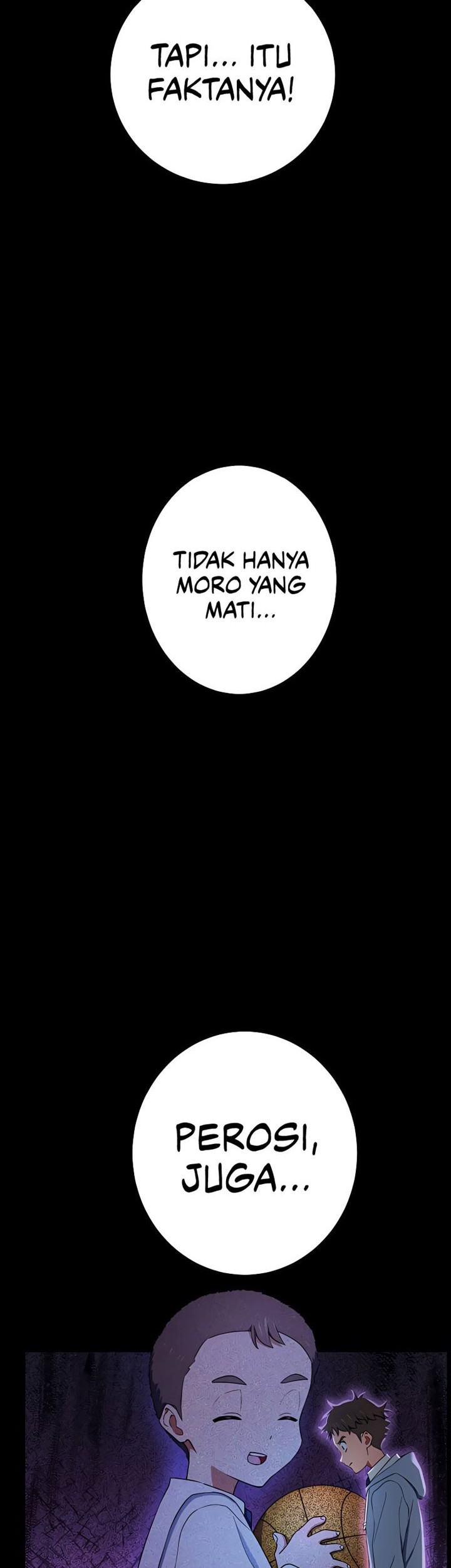 Chapter 27 - halaman 22