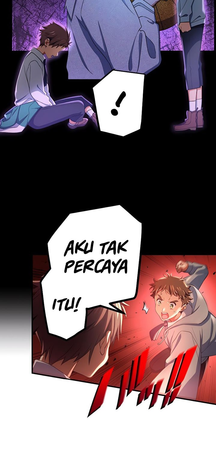 Chapter 27 - halaman 23