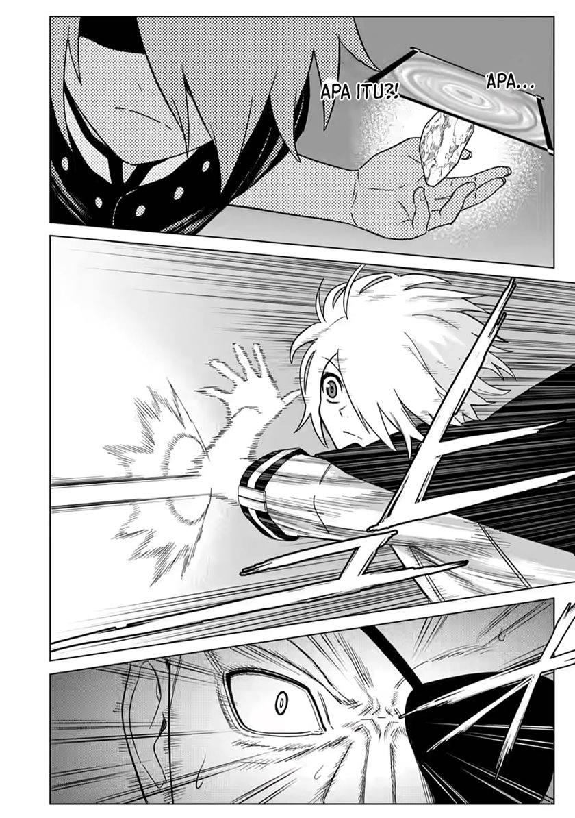 Chapter 5 - halaman 12