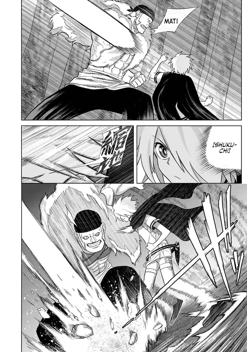 Chapter 5 - halaman 14