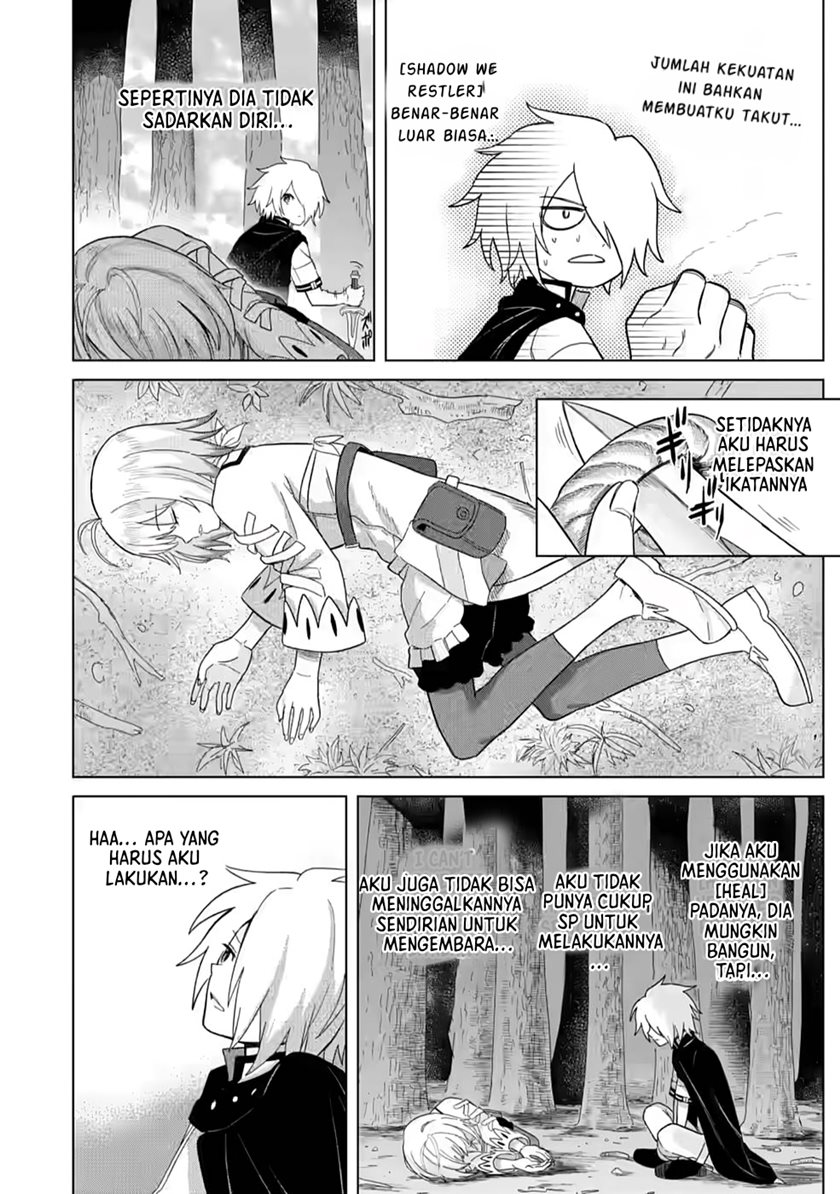 Chapter 5 - halaman 16