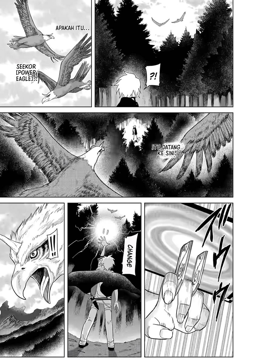Chapter 5 - halaman 17
