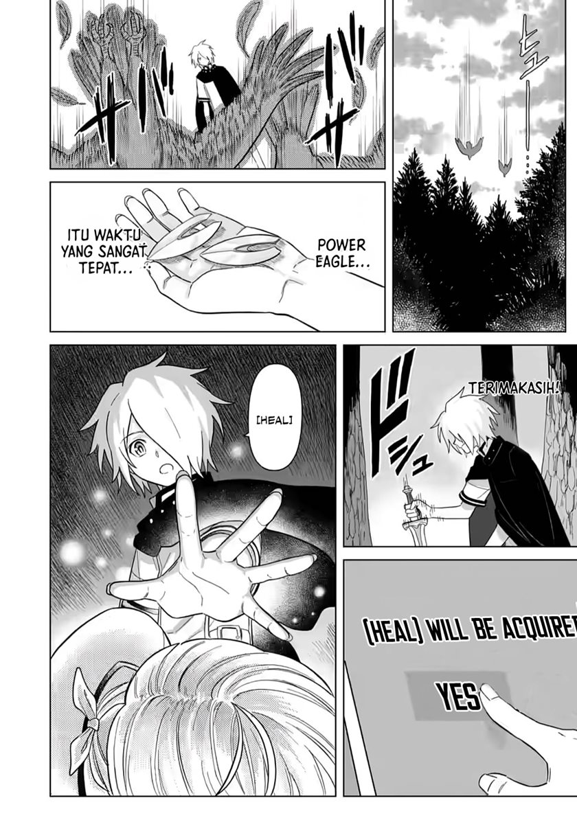 Chapter 5 - halaman 18