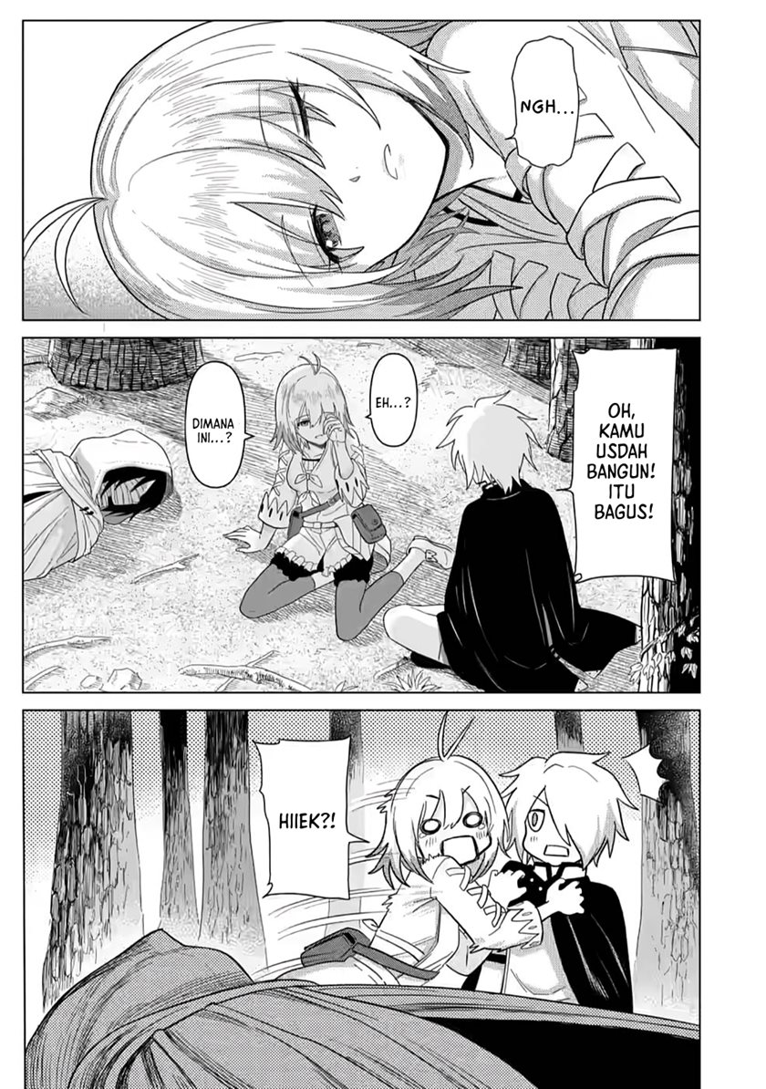 Chapter 5 - halaman 19