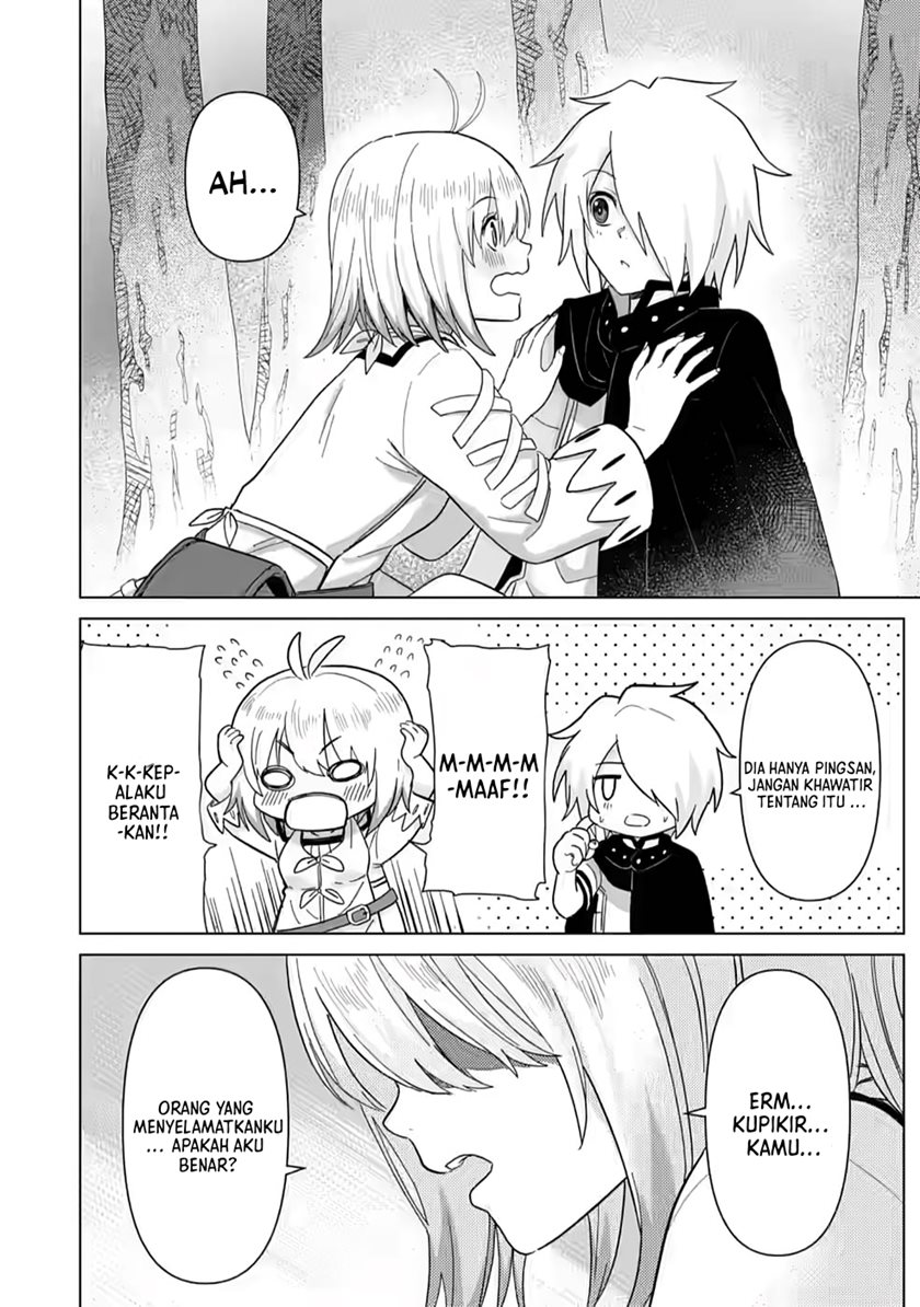 Chapter 5 - halaman 20