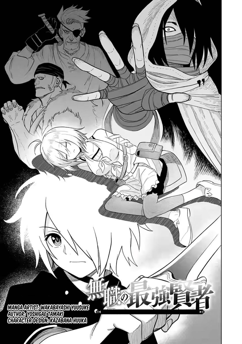 Chapter 5 - halaman 3