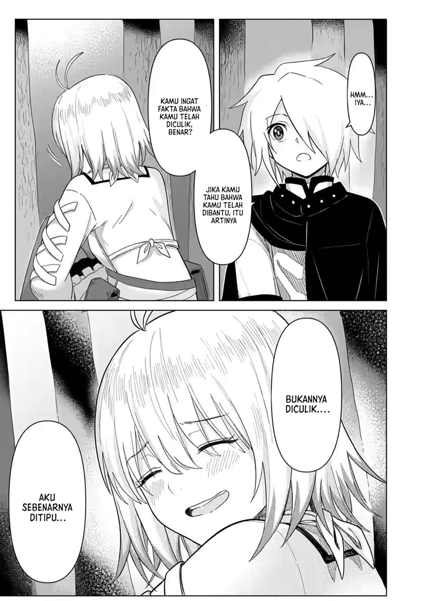 Chapter 5 - halaman 21