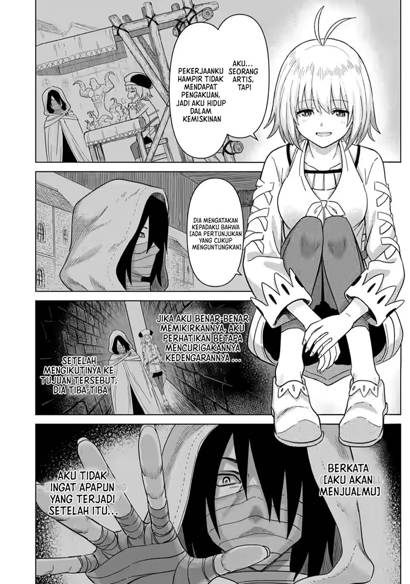 Chapter 5 - halaman 22