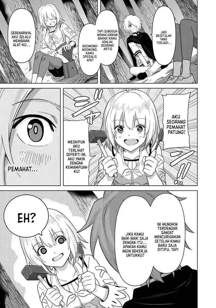 Chapter 5 - halaman 23