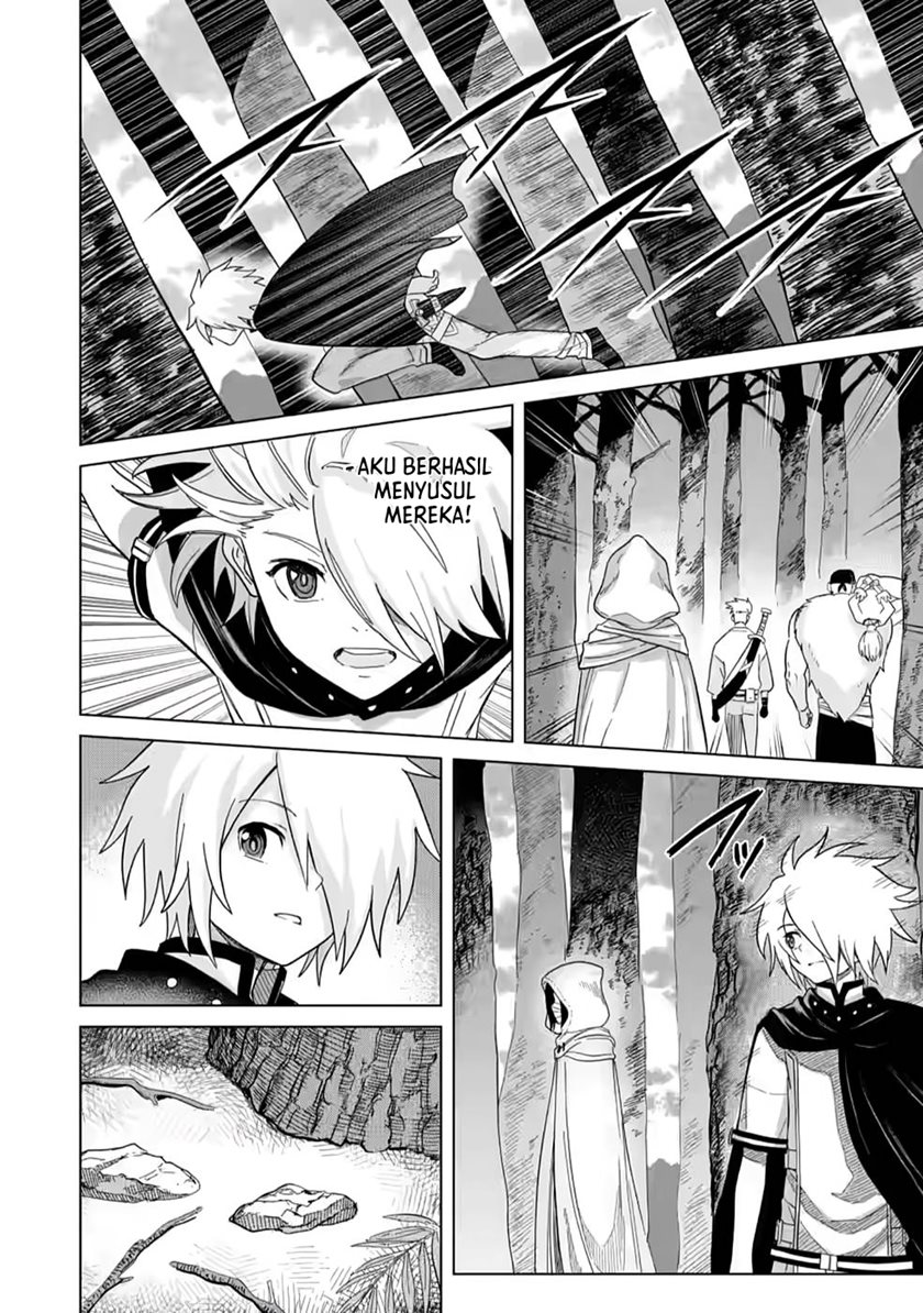 Chapter 5 - halaman 4