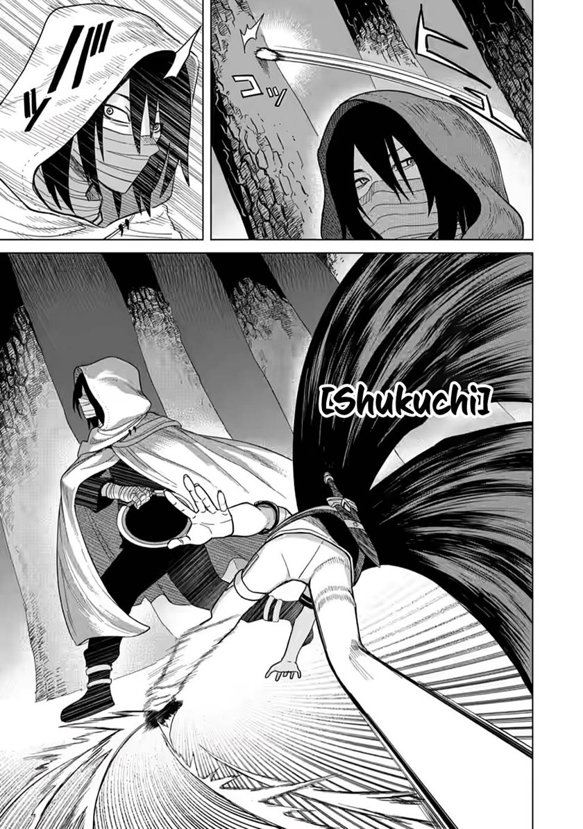 Chapter 5 - halaman 5