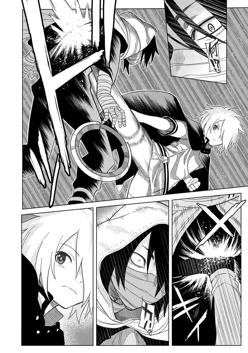 Chapter 5 - halaman 6