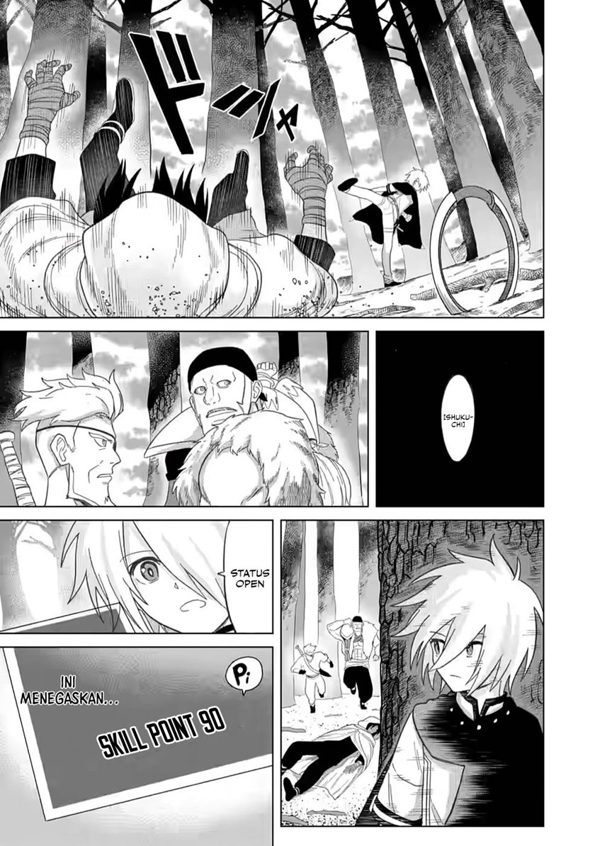 Chapter 5 - halaman 7