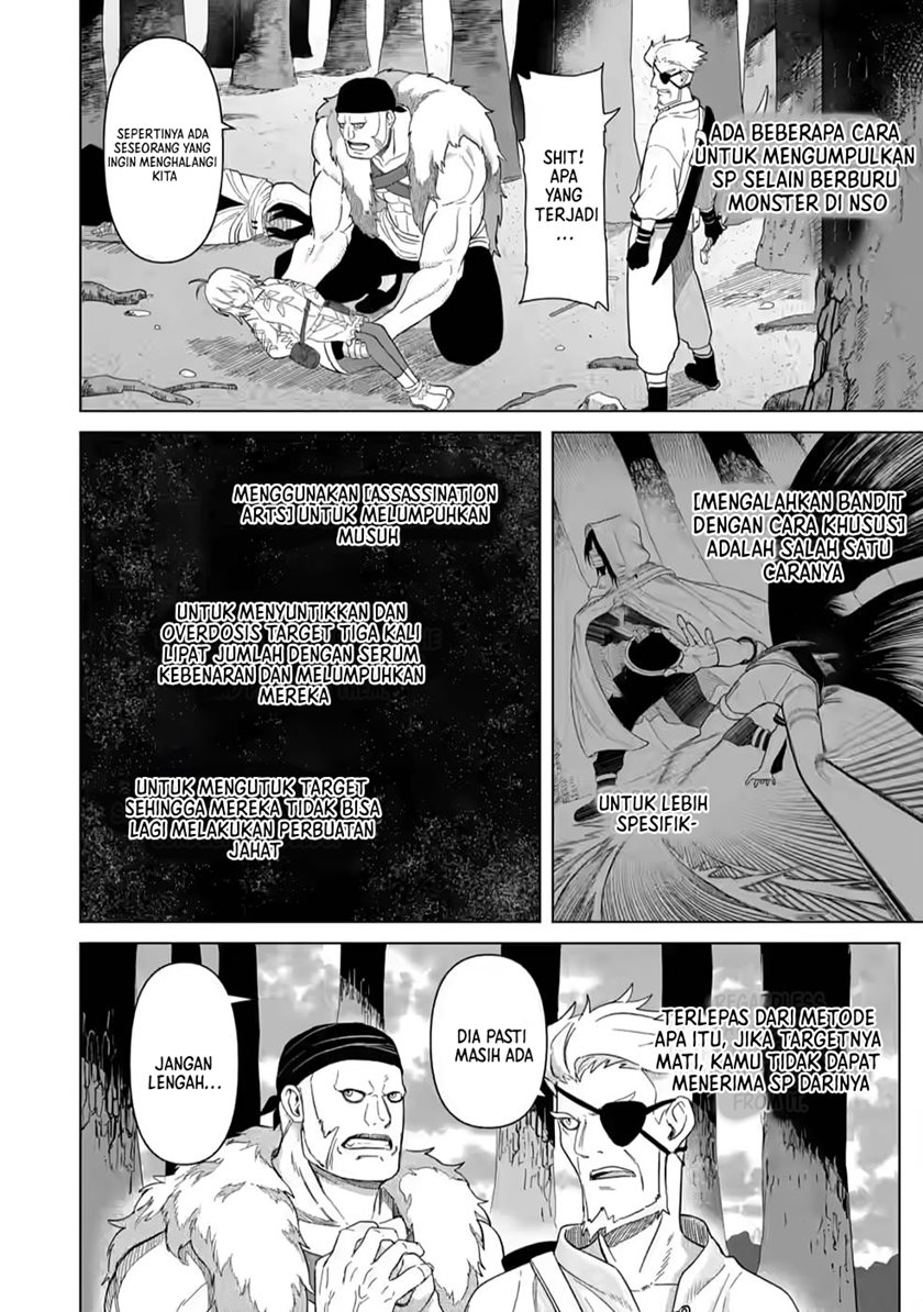 Chapter 5 - halaman 8