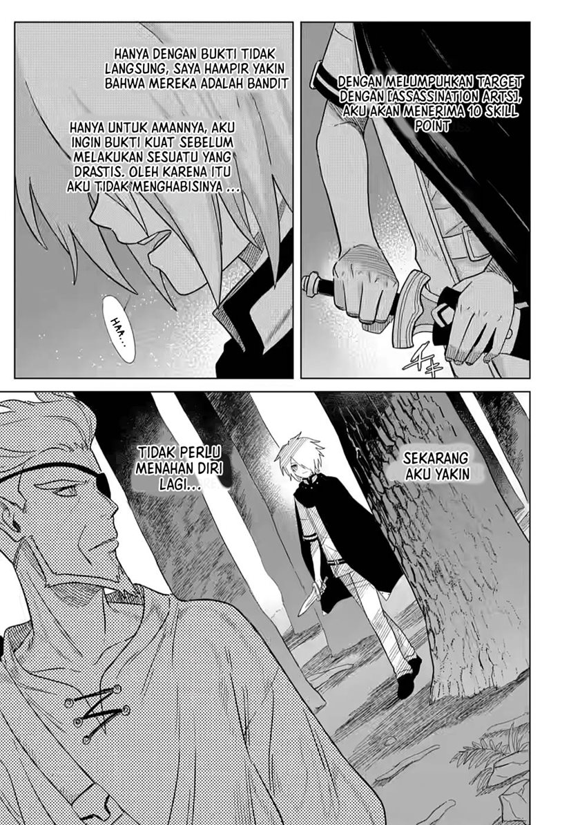 Chapter 5 - halaman 9