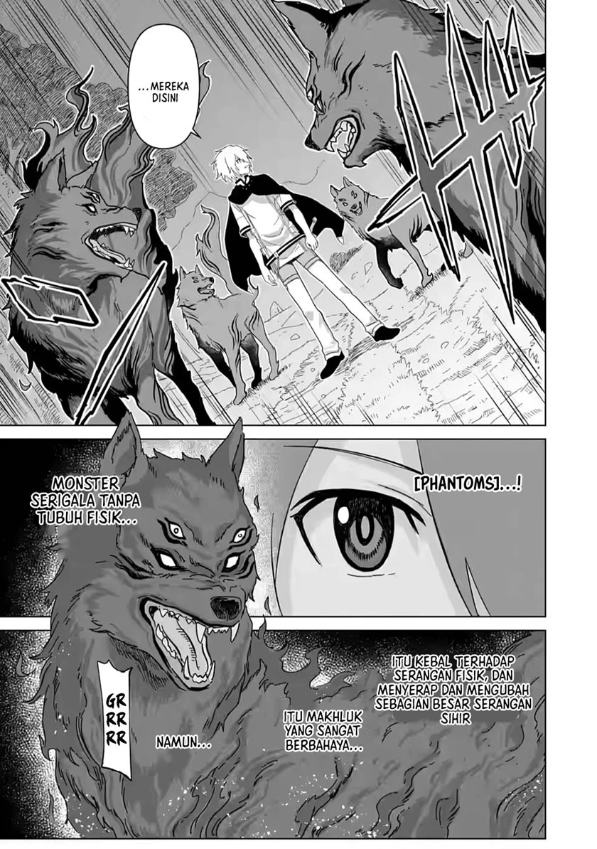Chapter 4 - halaman 13