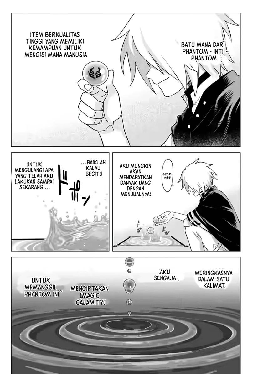 Chapter 4 - halaman 15