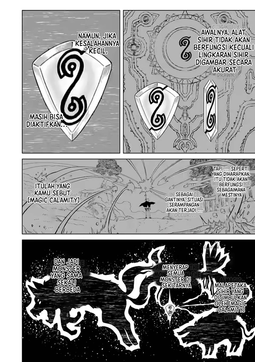 Chapter 4 - halaman 16