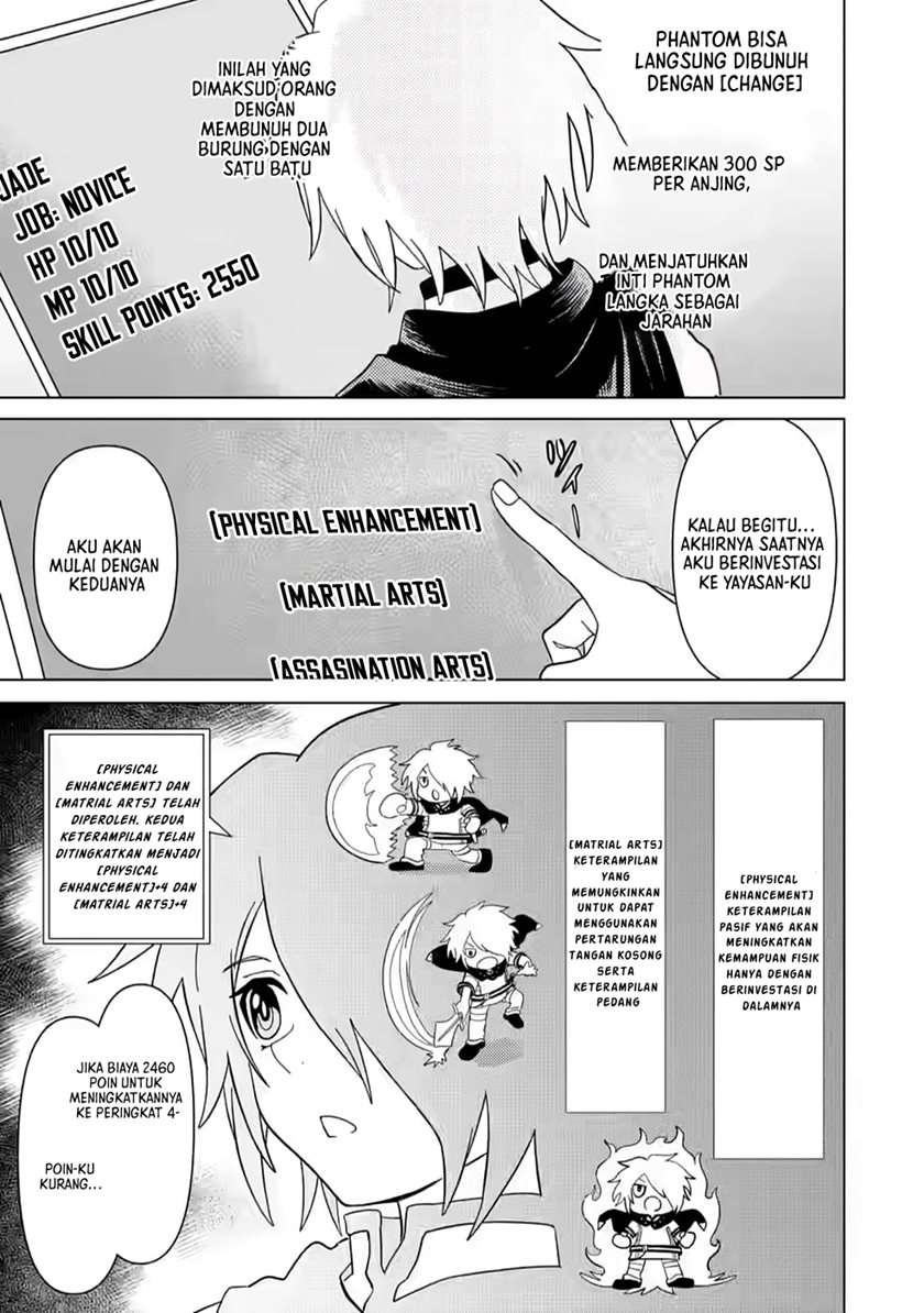 Chapter 4 - halaman 17