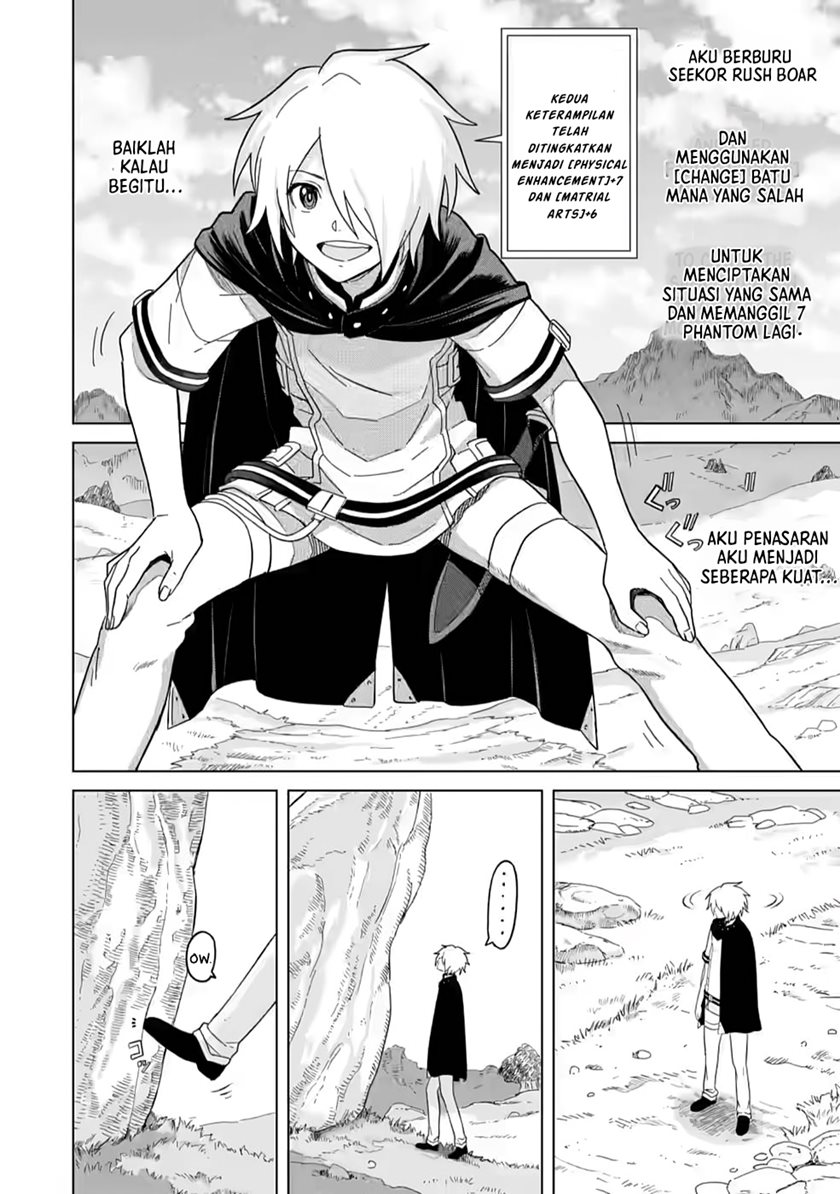 Chapter 4 - halaman 18