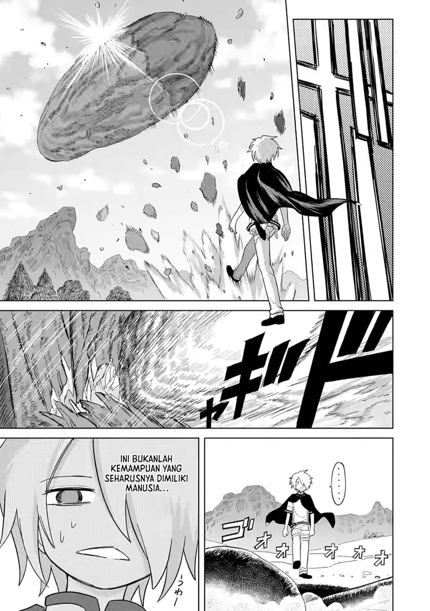 Chapter 4 - halaman 19