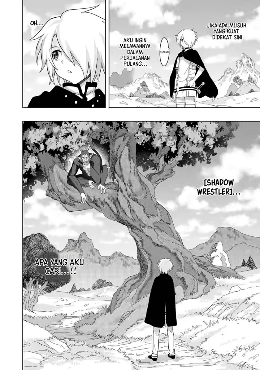 Chapter 4 - halaman 20