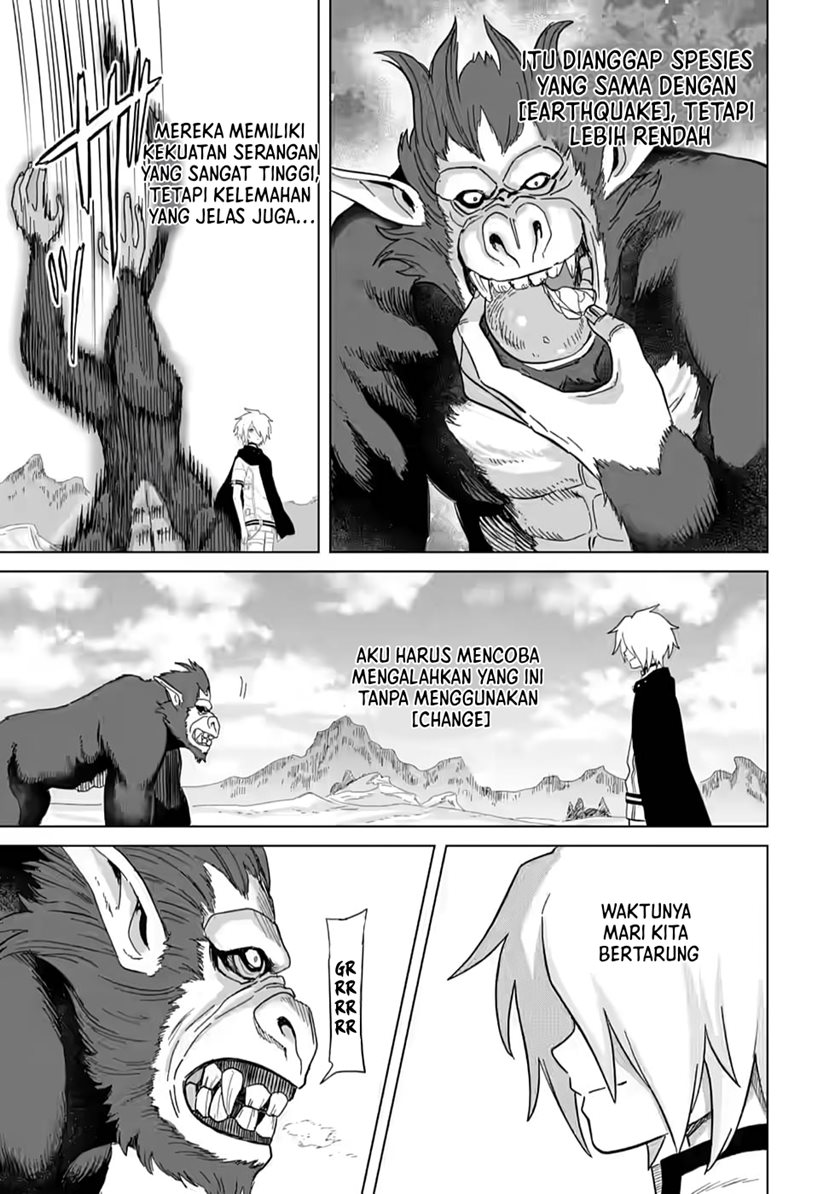 Chapter 4 - halaman 21