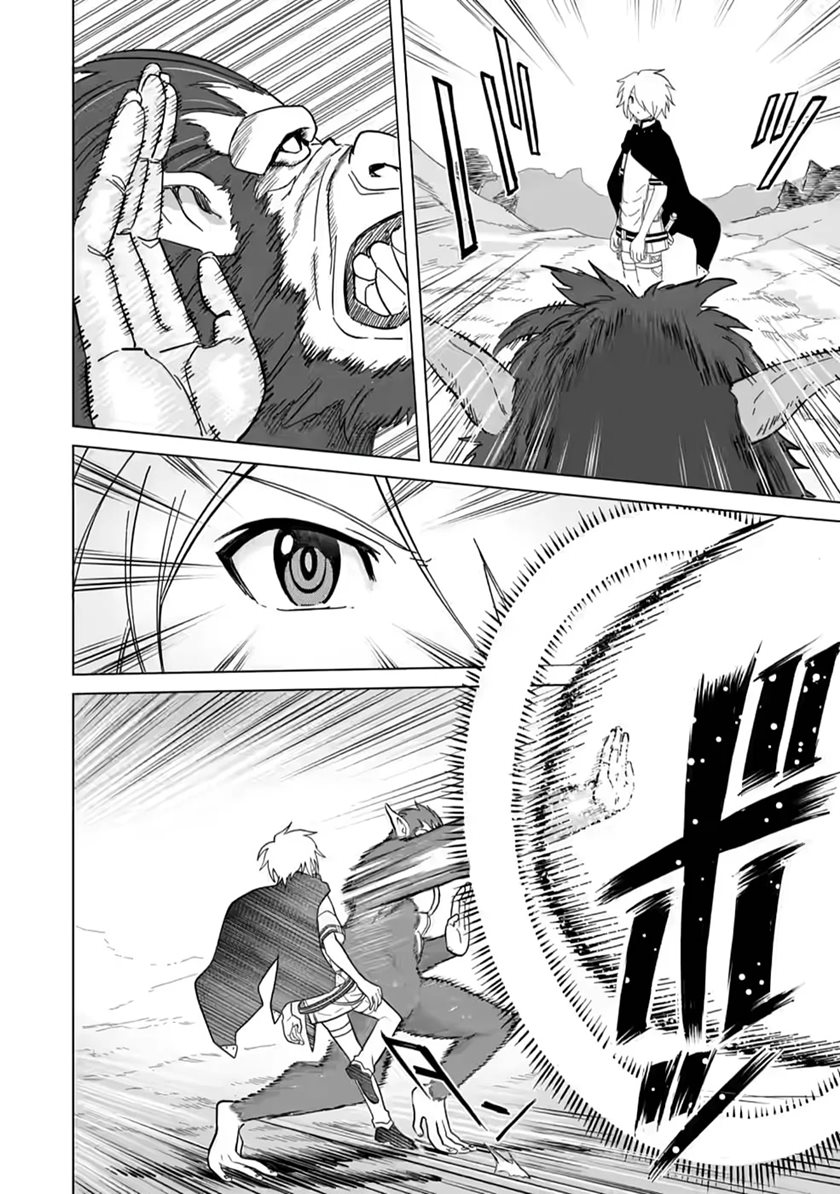 Chapter 4 - halaman 22