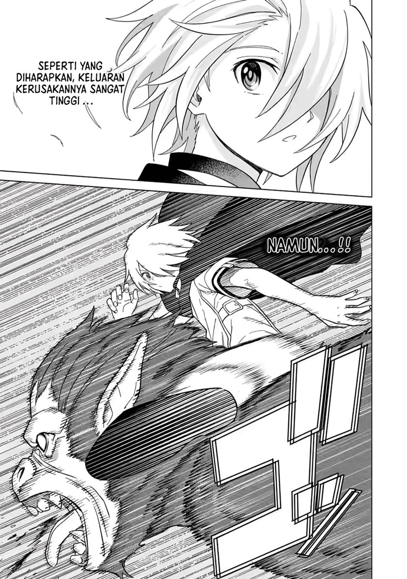Chapter 4 - halaman 23